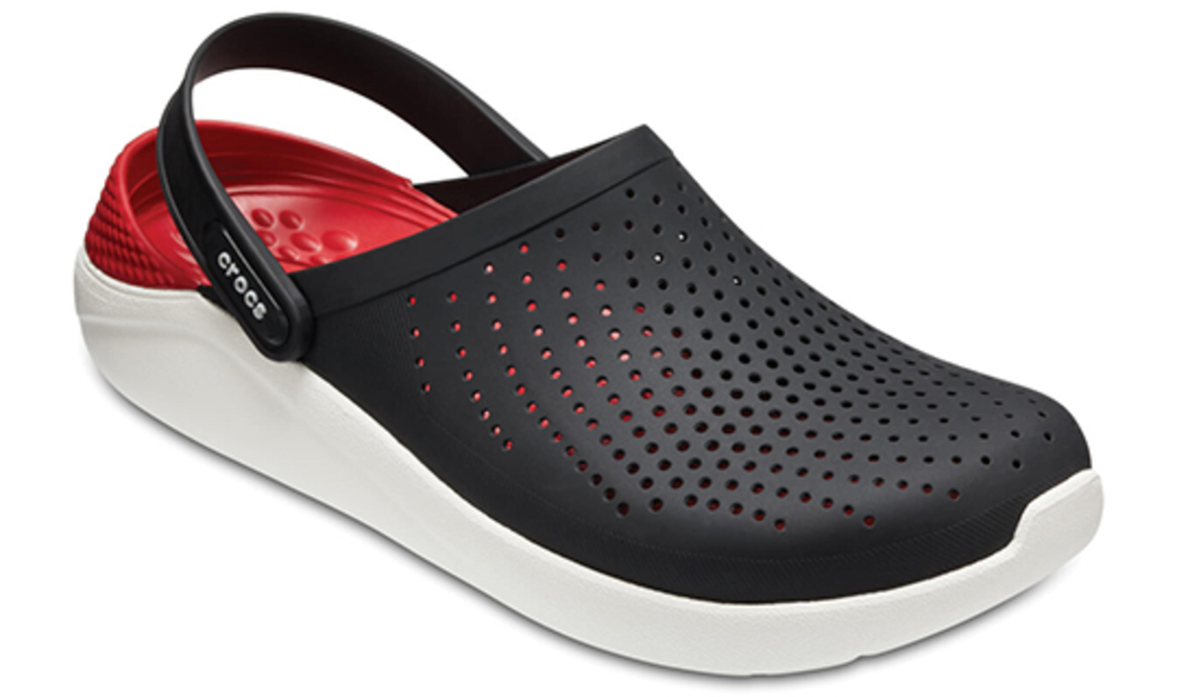 Crocs LiteRide Clog