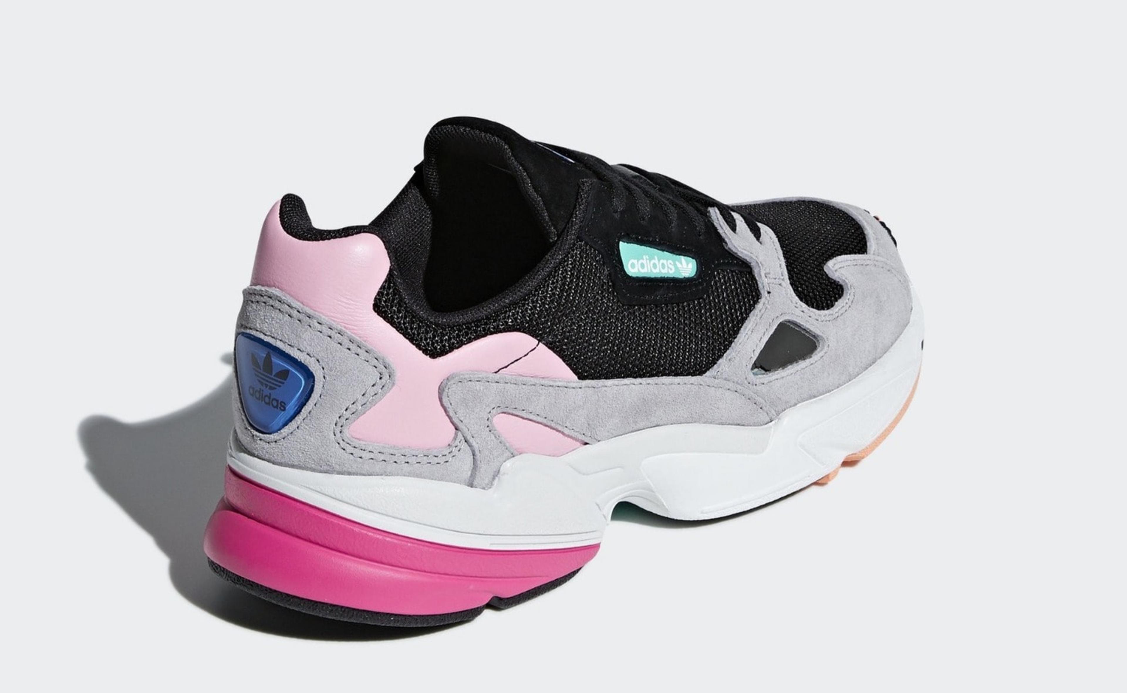 adidas Falcon