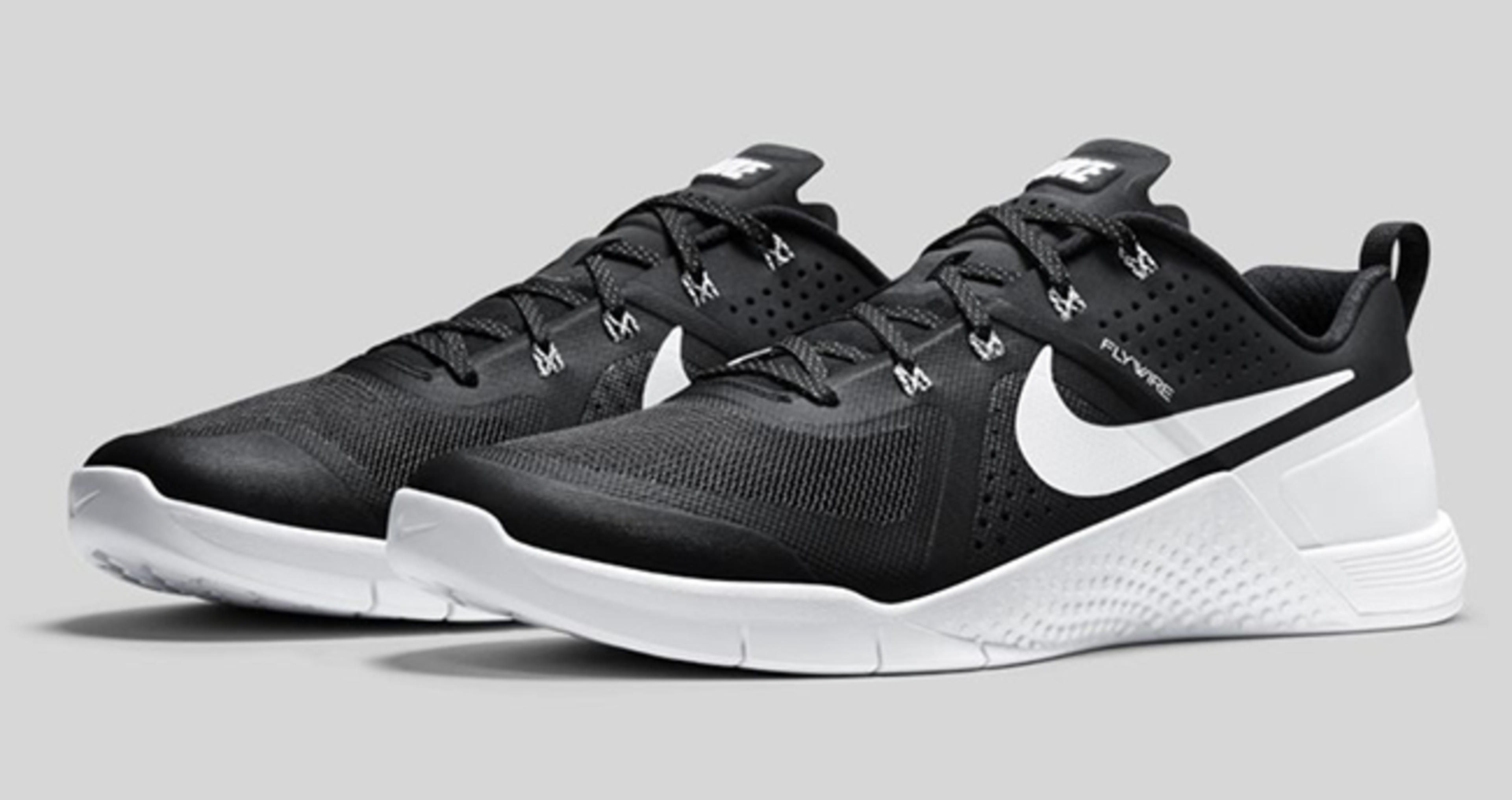 Nike Metcon 1