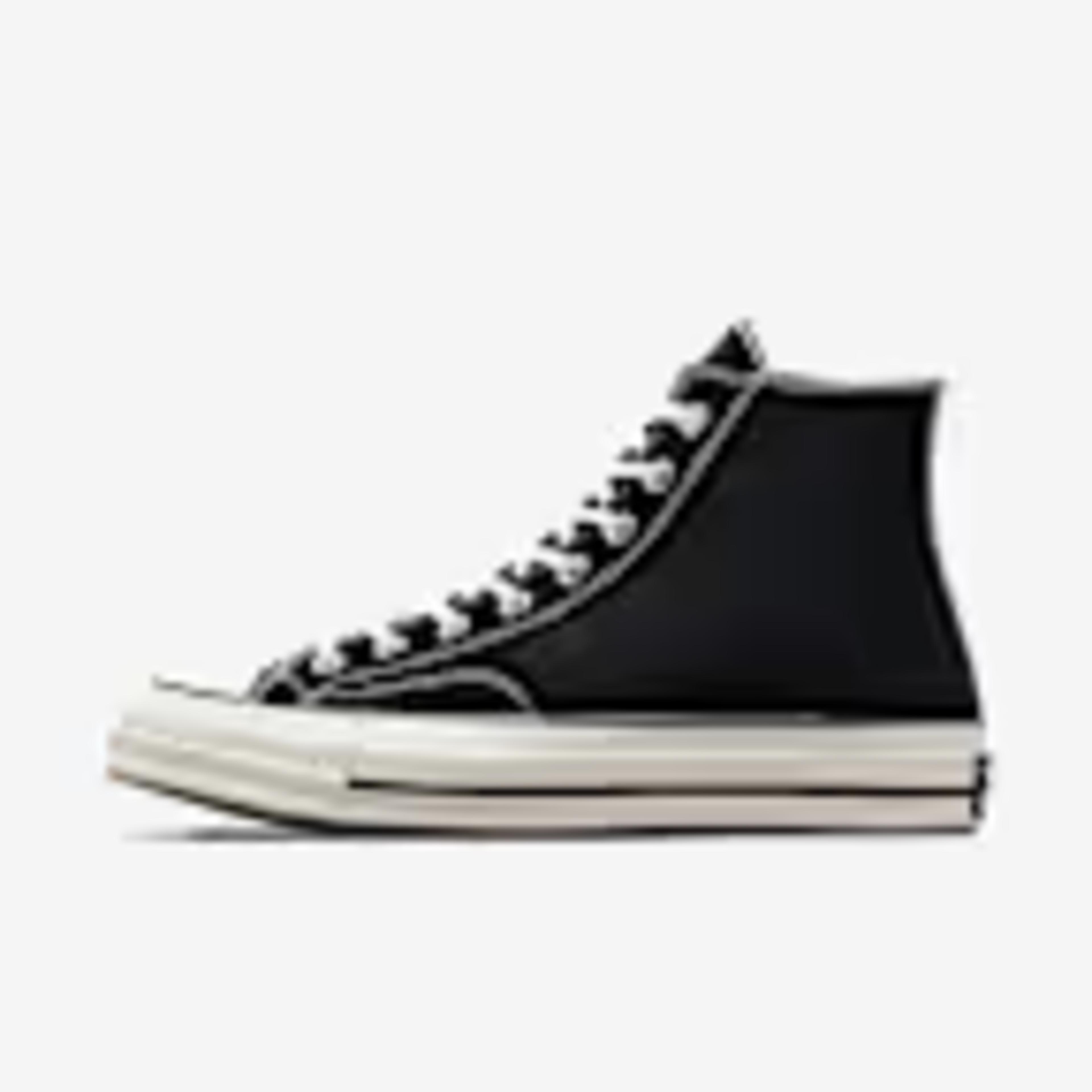 Converse Chuck 70
