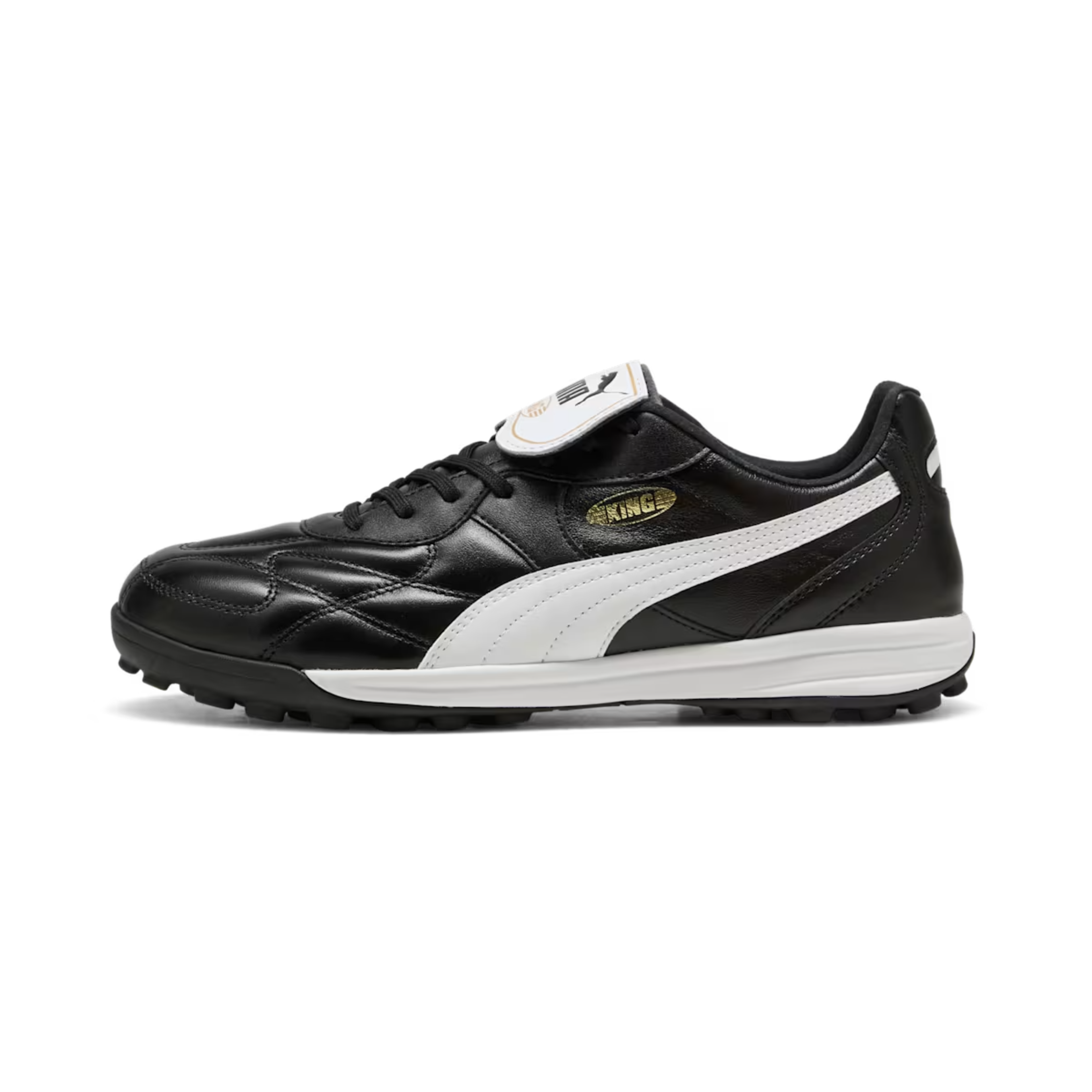 Puma King