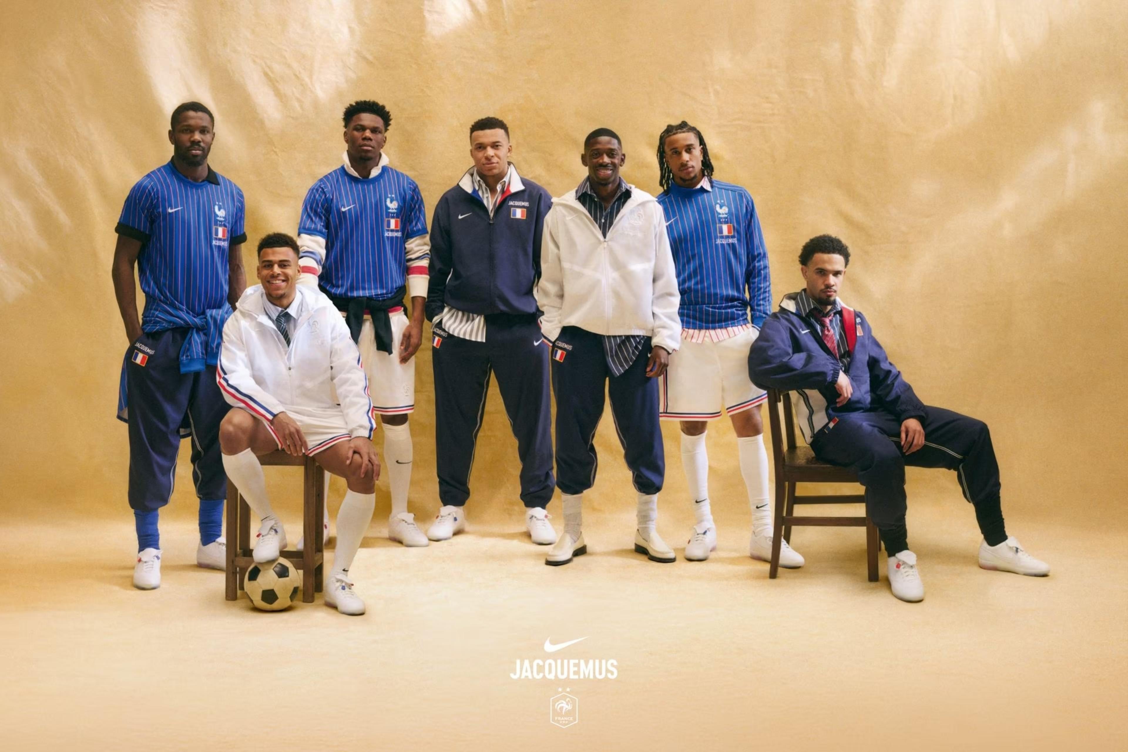 Nike Said X2 Was "Pitch, Street, Community." Three Months On, Which Part Actually Worked?