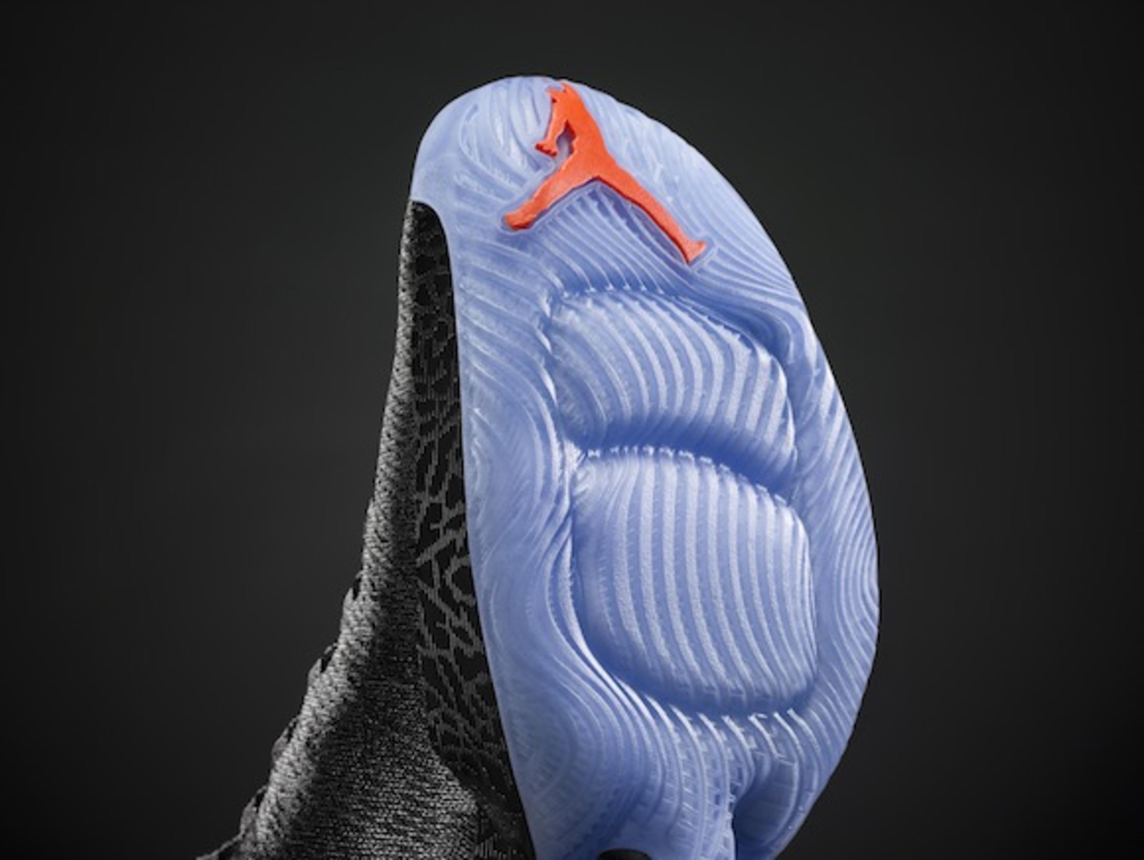 Air Jordan XX9
