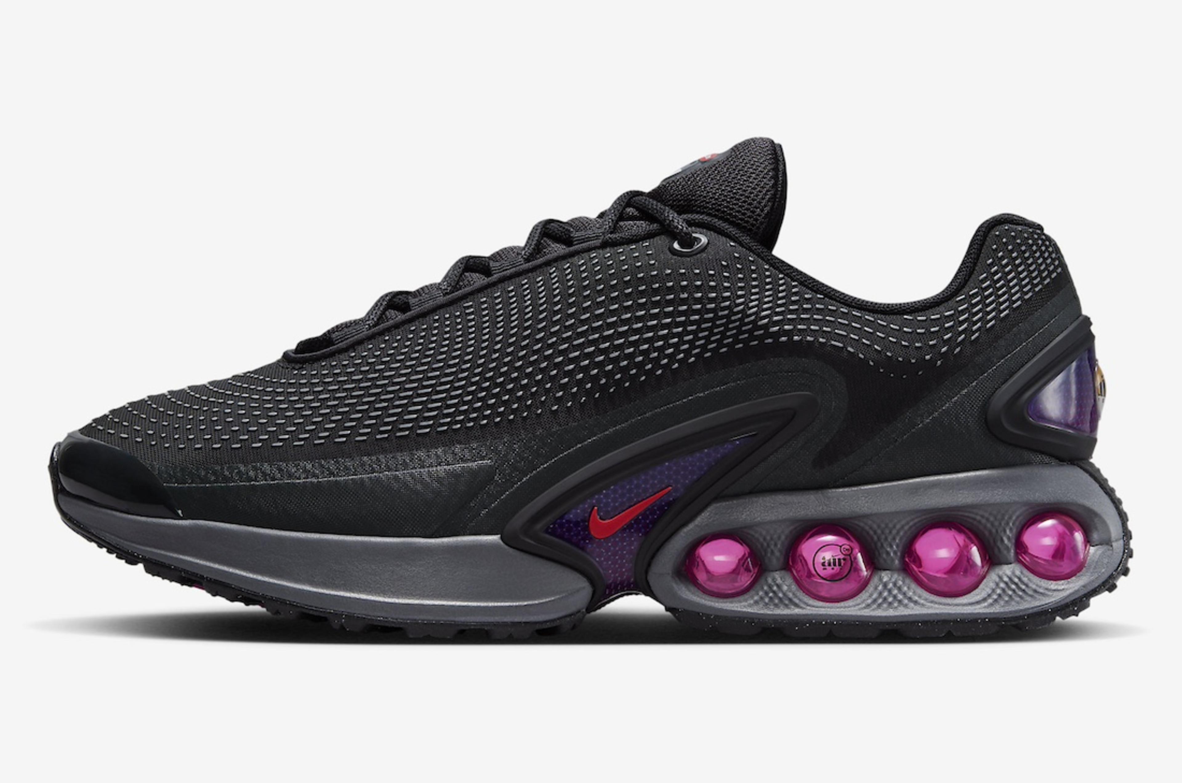 Nike Air Max Dn