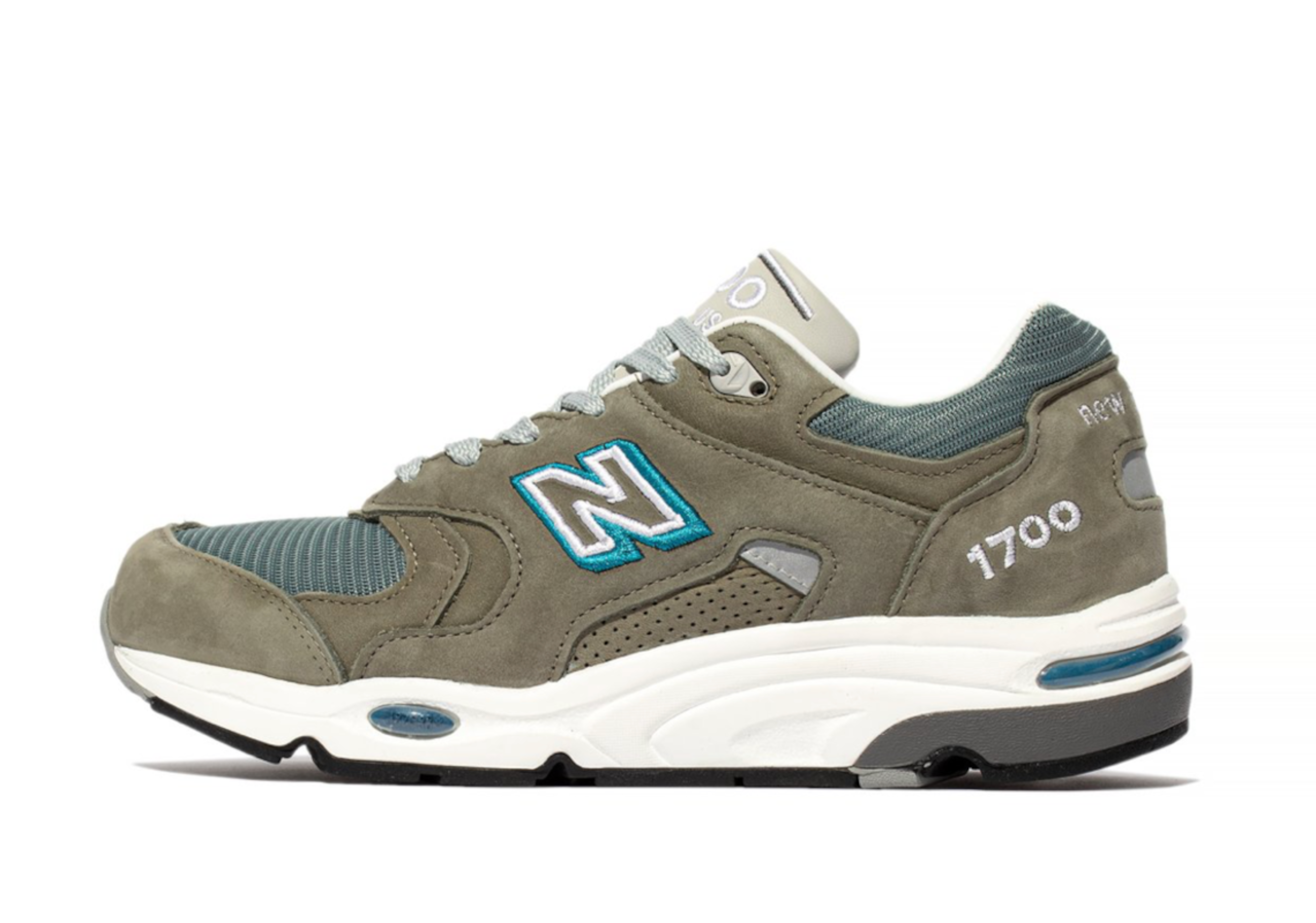 New Balance 1700