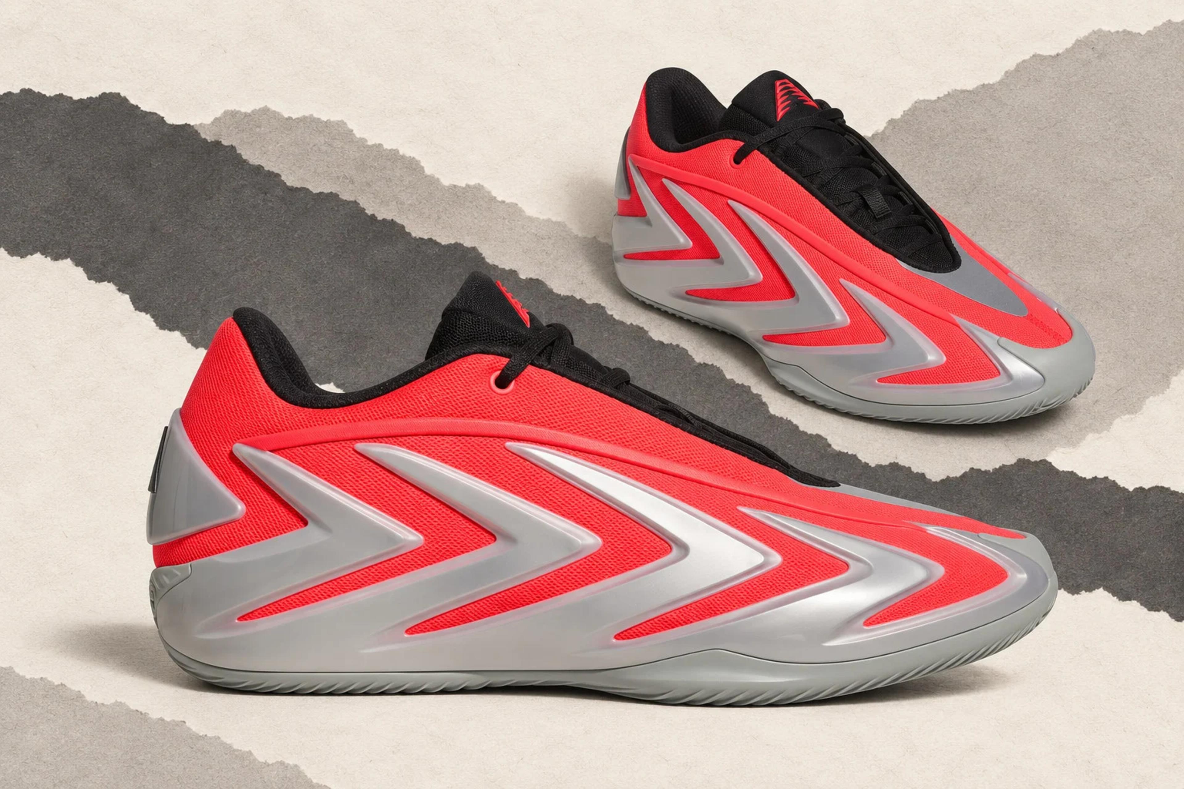 adidas AE 3 "Omen": Import It Now or Buy the AE 2 in India?