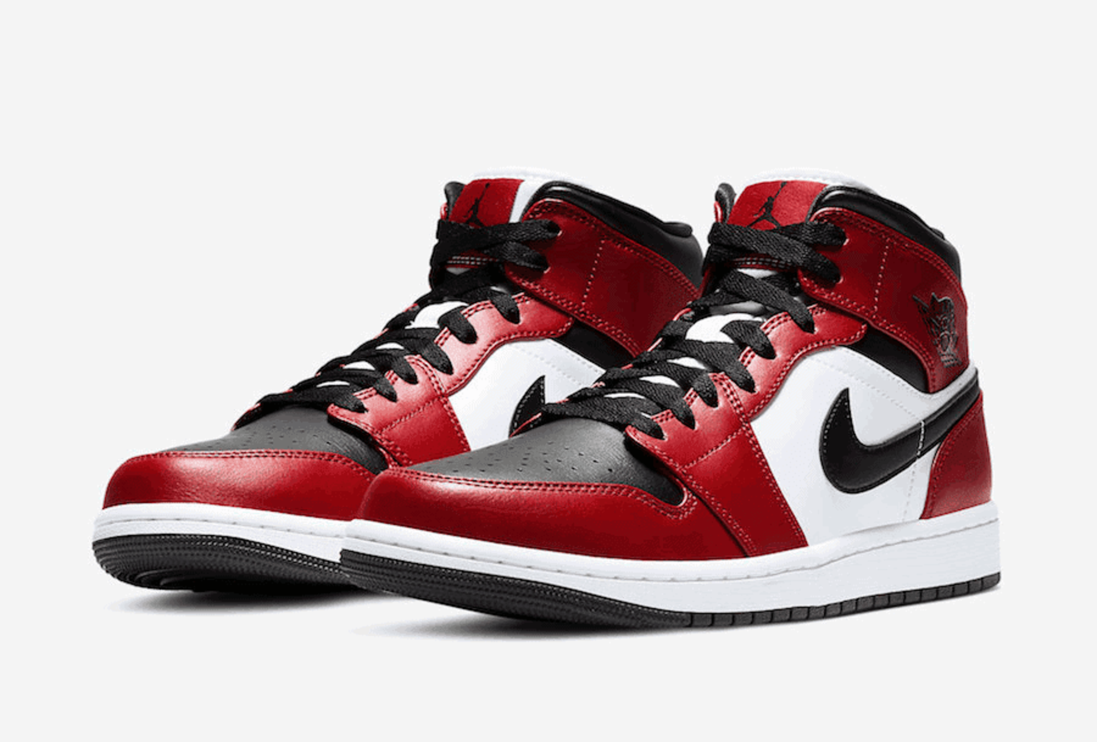 Air Jordan 1 Mid