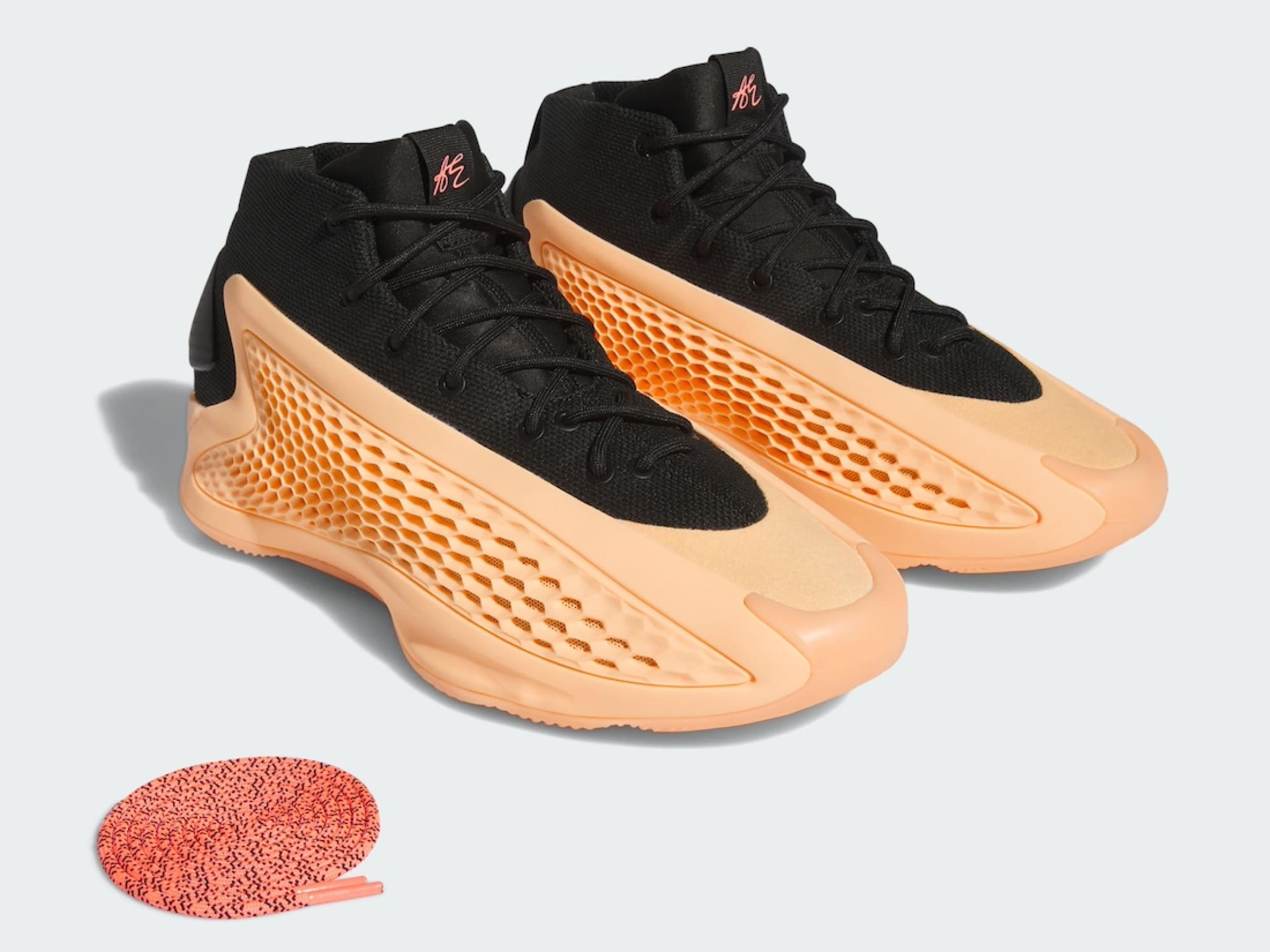 Adidas AE 1