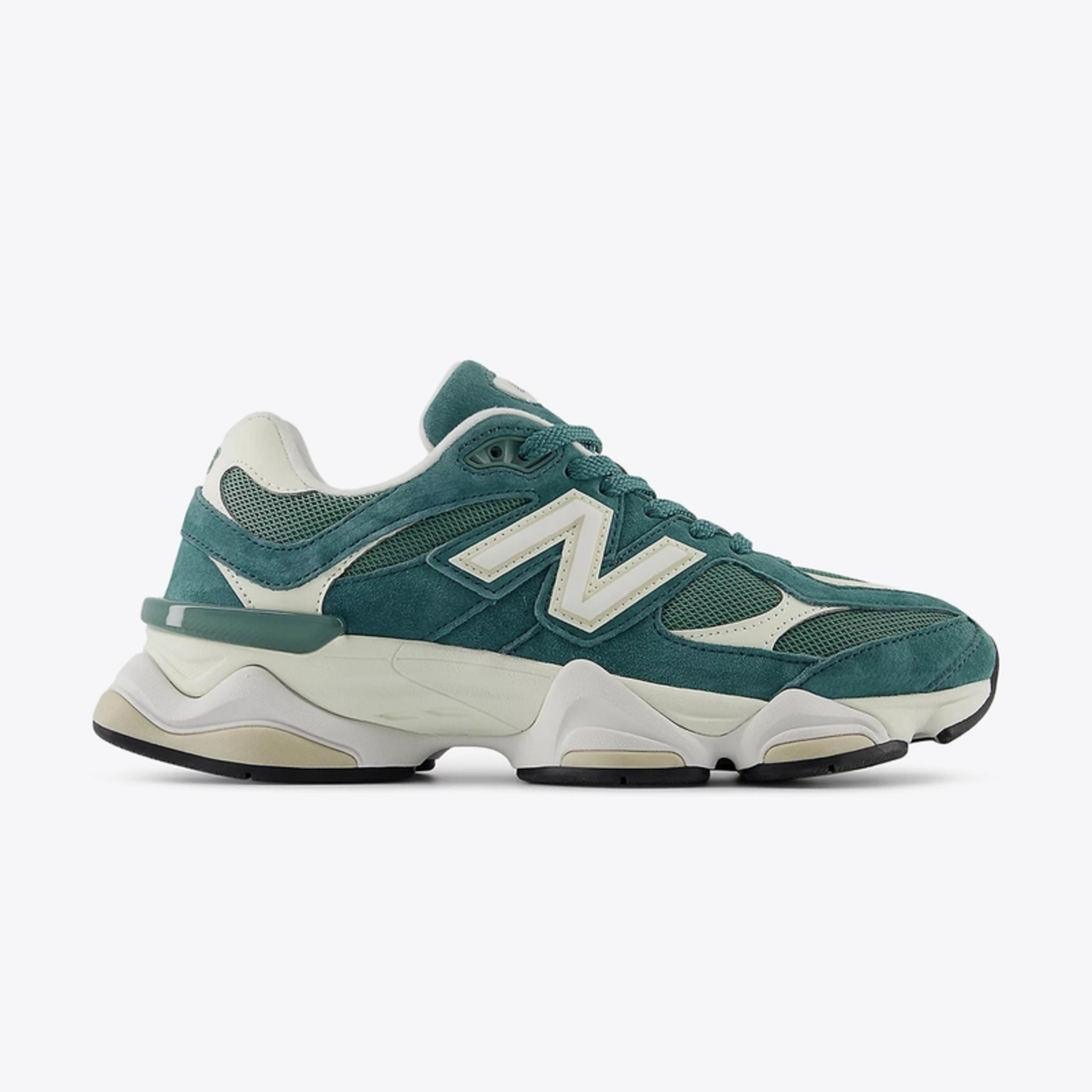 New Balance sneakers
