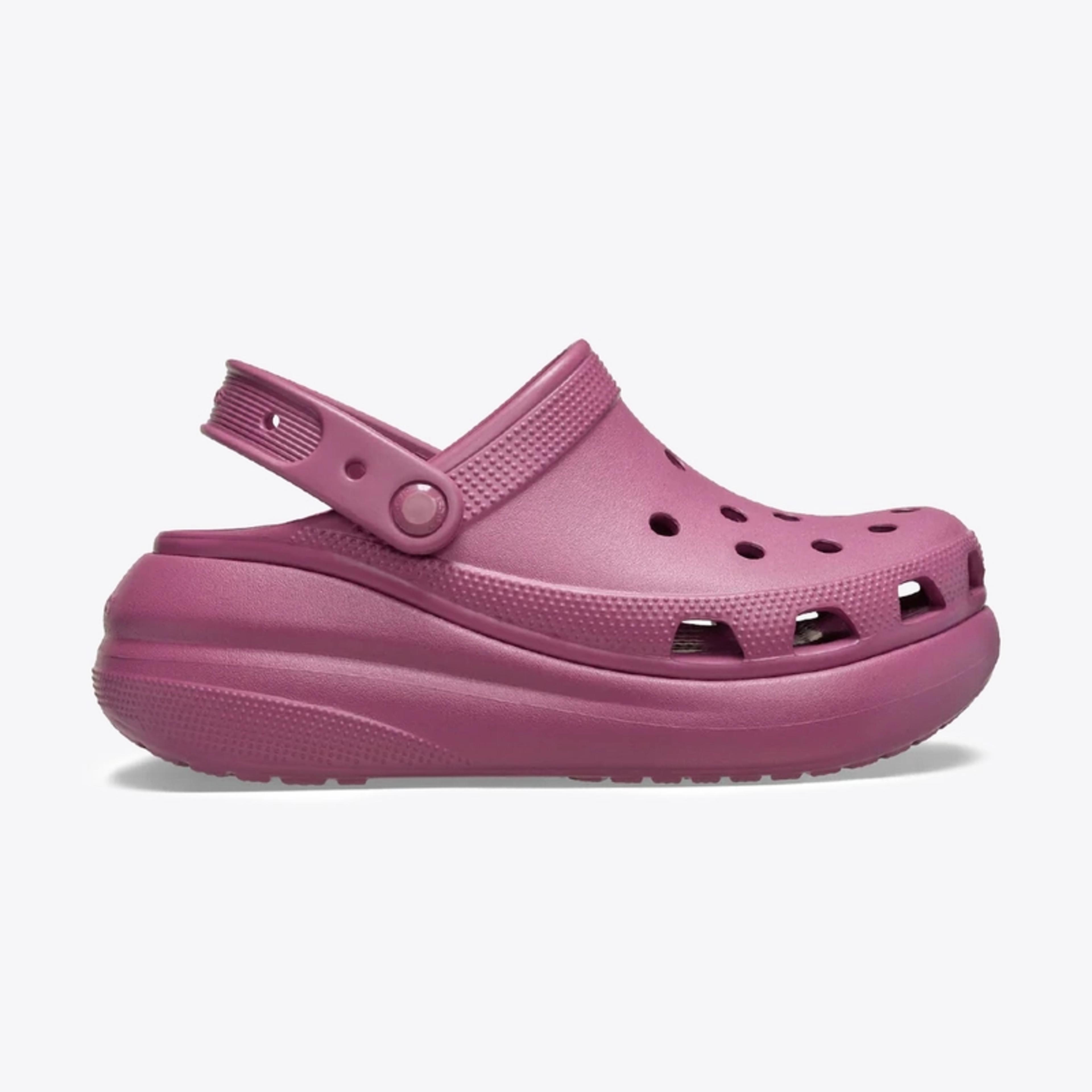 Crocs sneakers