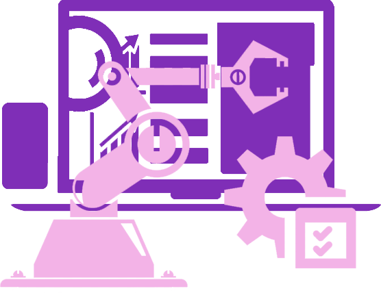 GeneralPageX0019_uhajpa