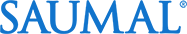 Saumal – freeze-dried Mare's milk Logo