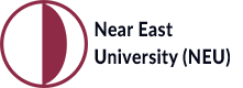 Middle East University (NEU)