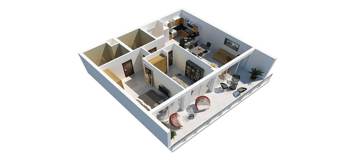 imgonline-com-ua-Resize-SenV8AII8iA_s1gtzl