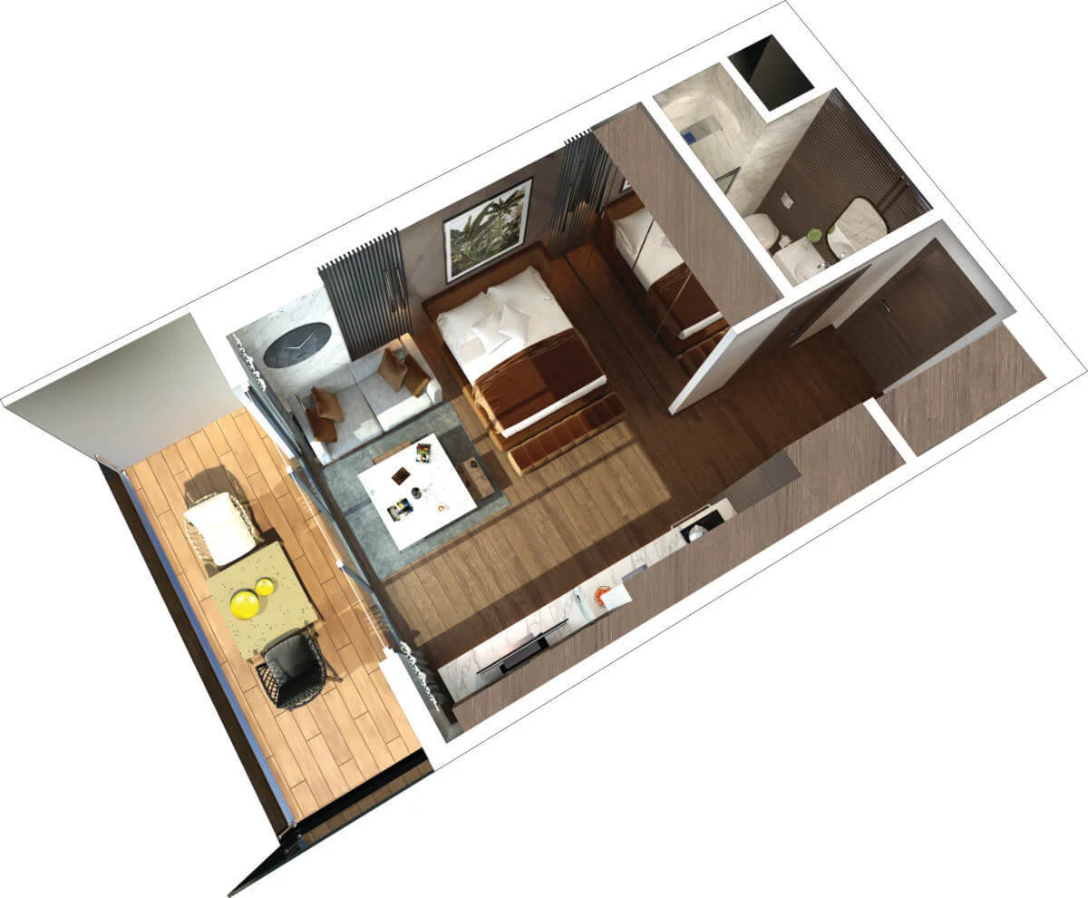 7FINAL-10-1200x990_pype4u