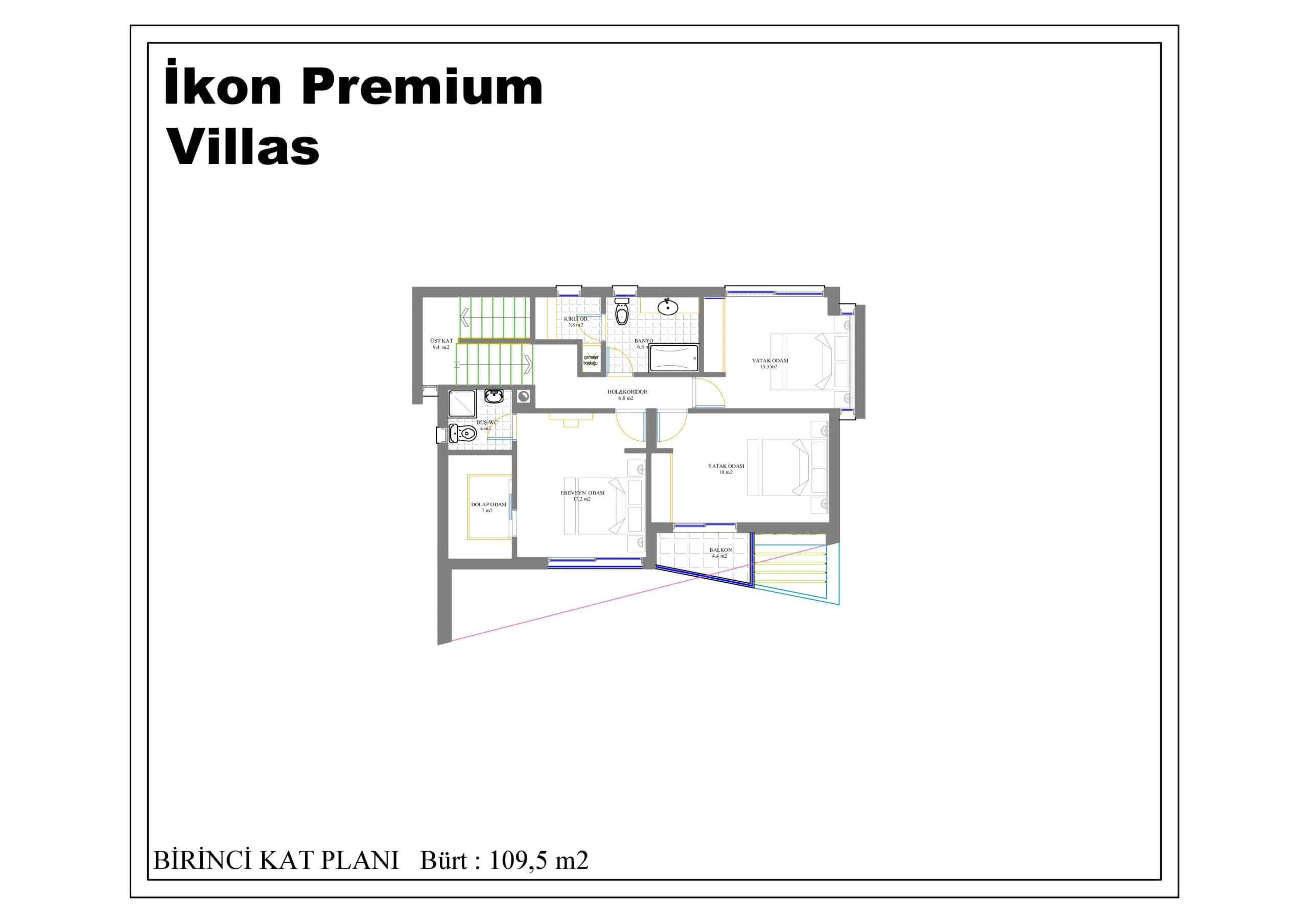 imgonline-com-ua-convert1GMbstu72r0M-scaled_p106ul