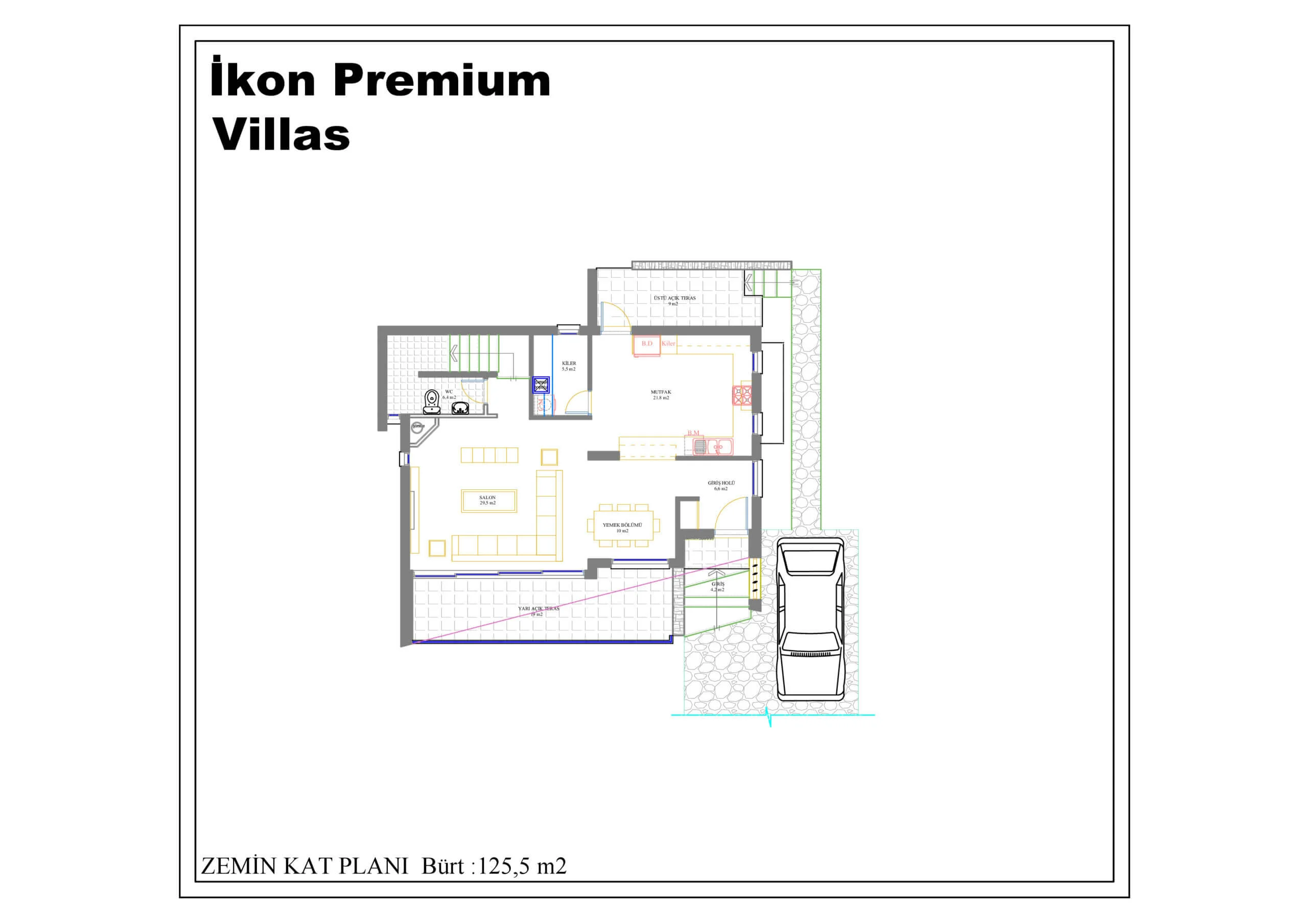 imgonline-com-ua-convertRdNlp2HJZQsu-scaled_jeujai
