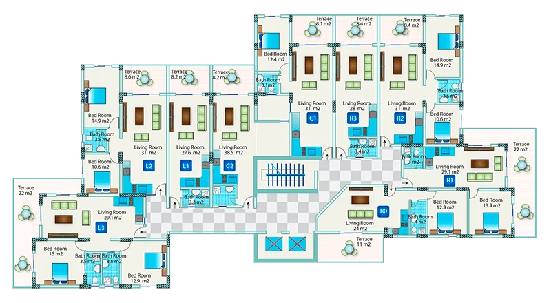 plan01_idxcsi_uvemtr