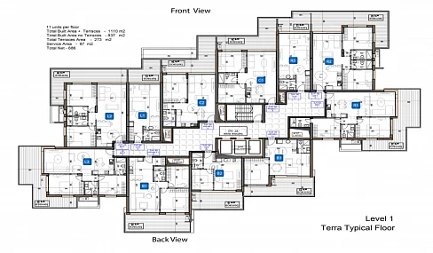 Snimok-ekrana-2018_08_09-v-15.18.42_f1cgmq