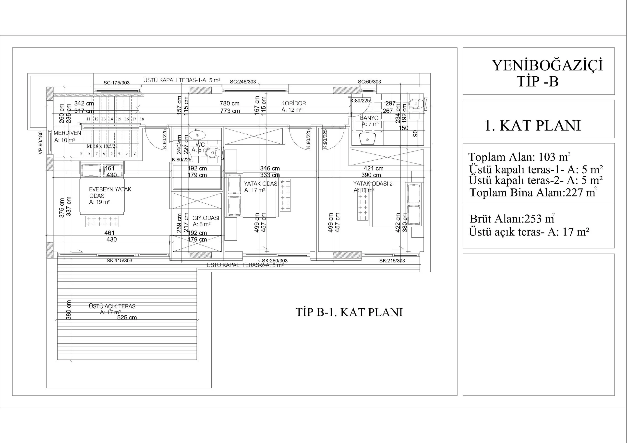 TIP-B-1.KAT-PLANI-SOMINESIZ-VE-HAVUZSUZ-scaled_t0h9mo