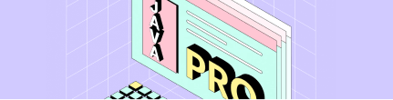 Java-разработчик PRO