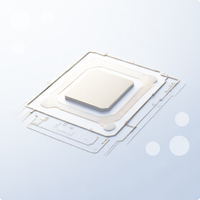 Frame_142_i9xfpm