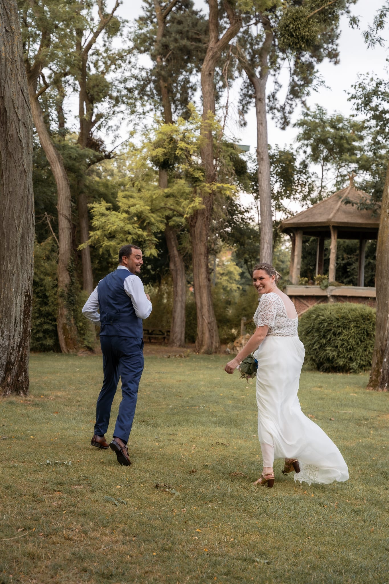 Photo Lifestyle