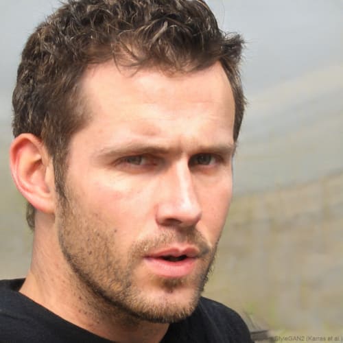 Romain L.