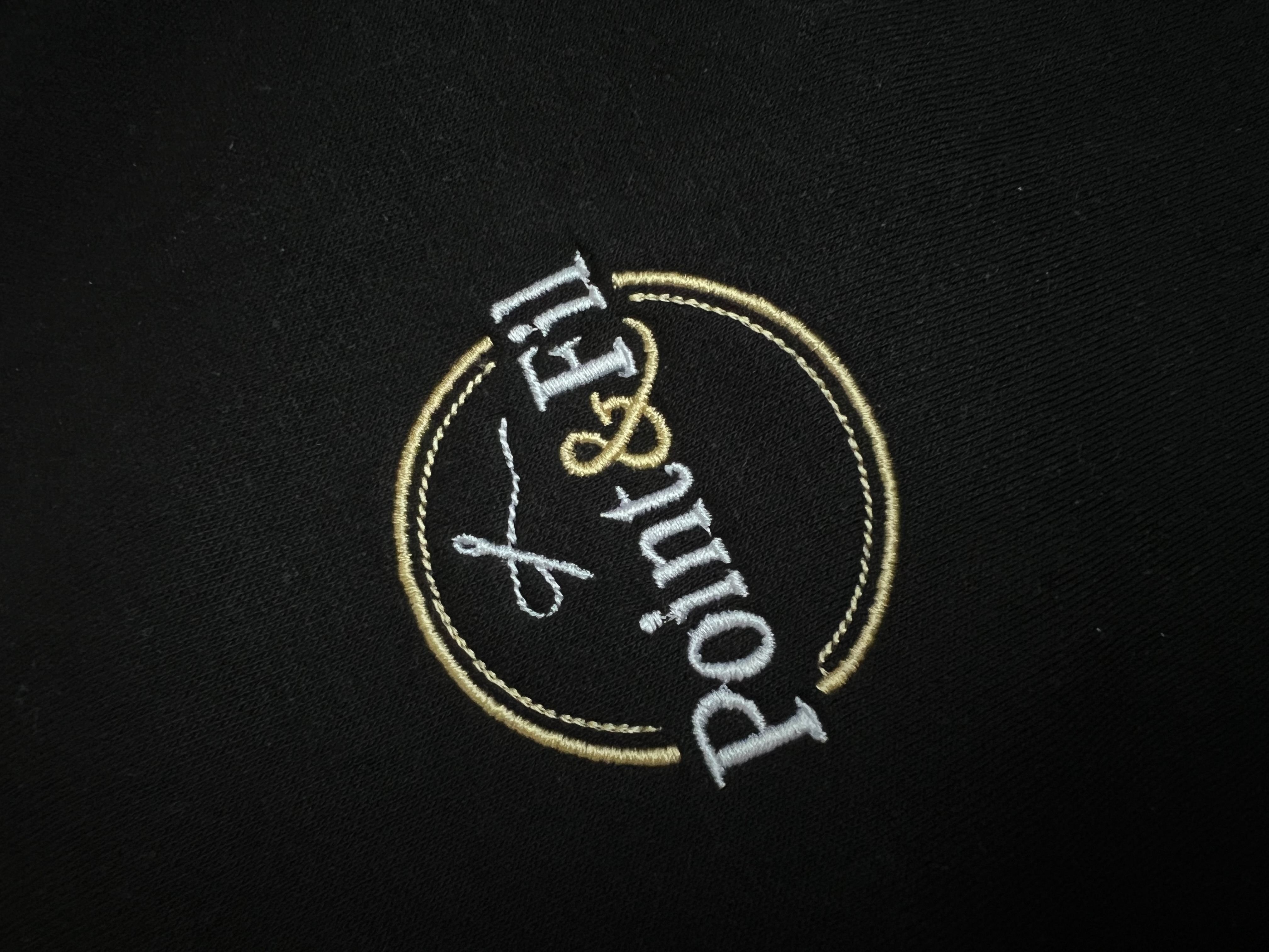Point&Fil