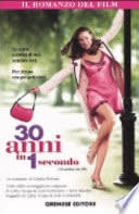 Cover of 13 Going on 30