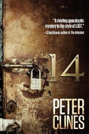 Cover of 14