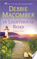 Cover of 16 Lighthouse Road