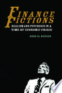 Cover of Abandoning Zadie