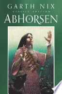 Cover of Abhorsen
