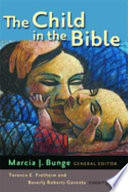 Cover of Abraham's Children