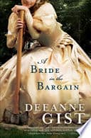 Cover of A Bride in the Bargain