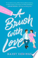 Cover of A Brush with Love