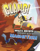 Cover of Active Games for Kids