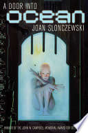 Cover of A Door into Ocean