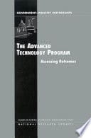 Cover of Advanced Medical Research Techniques