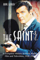 Cover of Adventures in Hollywood