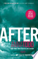 Cover of After