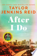 Cover of After I Do