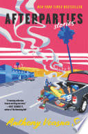 Cover of Afterparties