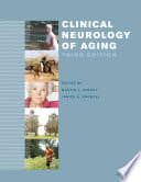 Cover of Aging and Neurological Disease