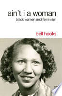 Cover of Ain't I a Woman