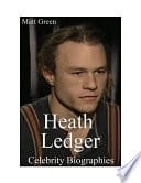 Cover of A Knight's Tale