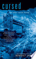 Cover of Alex Verus Series