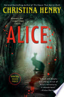 Cover of Alice
