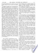 Cover of Amazing Animals